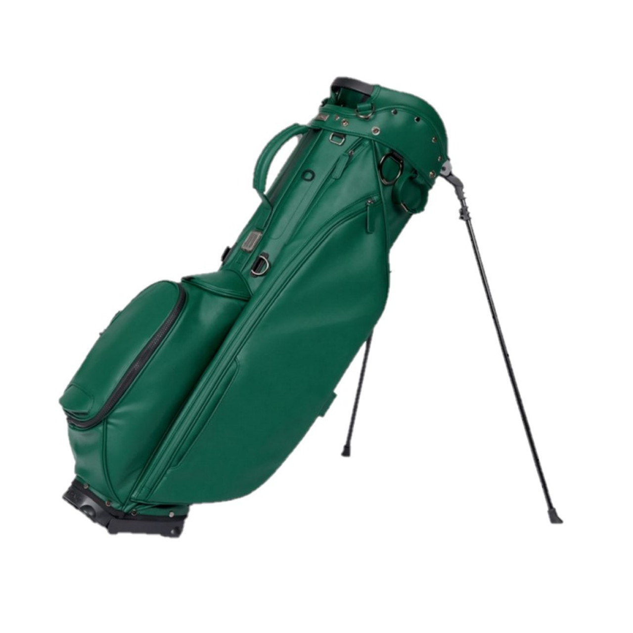 Buy Titleist LinksLegend Members Golf Bag | Golf Discount